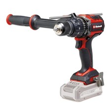 Einhell