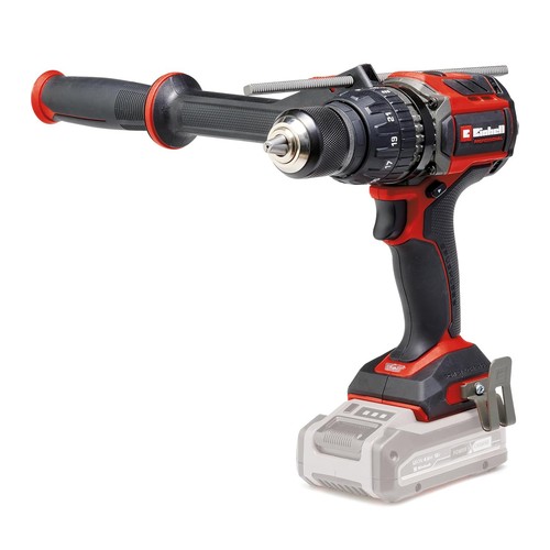 Einhell