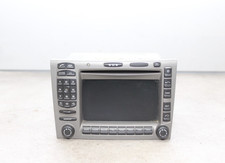 Porsche 997 Boxster Cayman 987 Navigationsgerät Navi Radio 99764214302
