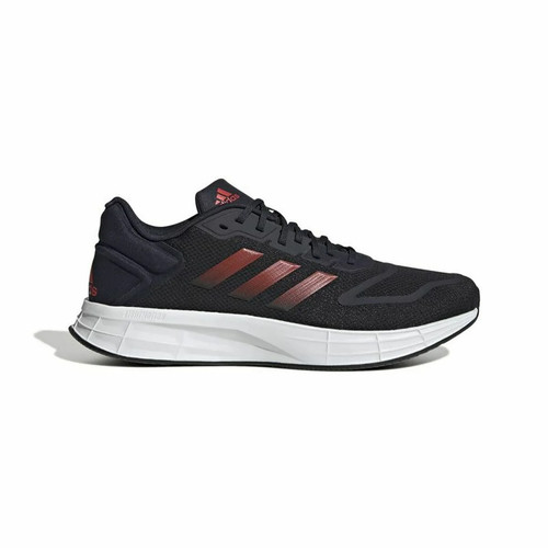 Adidas duramo herren - duramo, 10