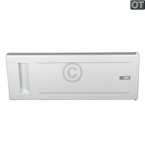 Gefrierfachtür electrolux - gefrierfachtür,