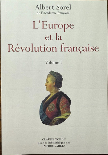 Europa und die - und,
