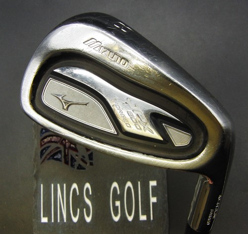Mizuno jpx 800 forged - jpx, 8