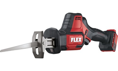 Flex leistungsstarke - flex,
