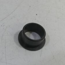 Kawasaki AR 50 80 Ersatzteil 38142