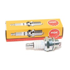 Zündkerze NGK BPMR6A für
