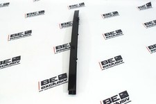 Mercedes Benz E 220 W212 Kombi Abdeckung Leiste Blende hinten links  A2127300319