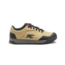 mtb schuhe flat hellion elite herren beige Ride Concepts Fahrradschuhe