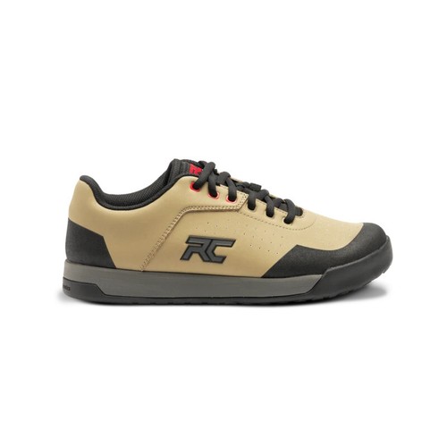 Mtb schuhe flat - mtb,