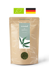 BIO Hanftee, 100% Premium