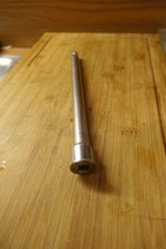 Steckschlüssel Verlängerung 245 mm 12,5 (1/2") mm (Zoll)