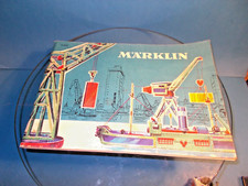 Anleitungsbuch 14930 f