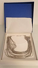 Christ collier silber 925 - christ,