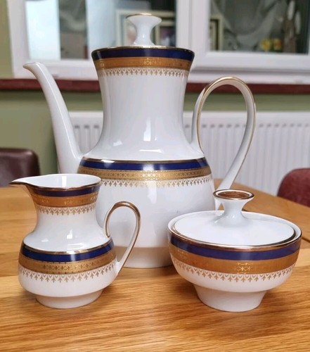 Vintage winterling - vintage,