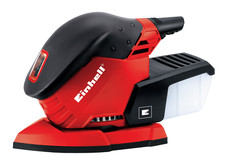Einhell Schwingschleifer RT-OS