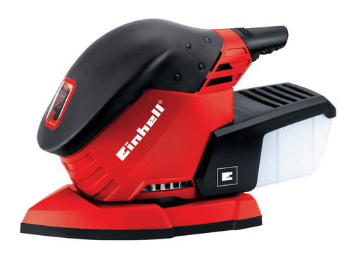Einhell schwingschleifer os - einhell,