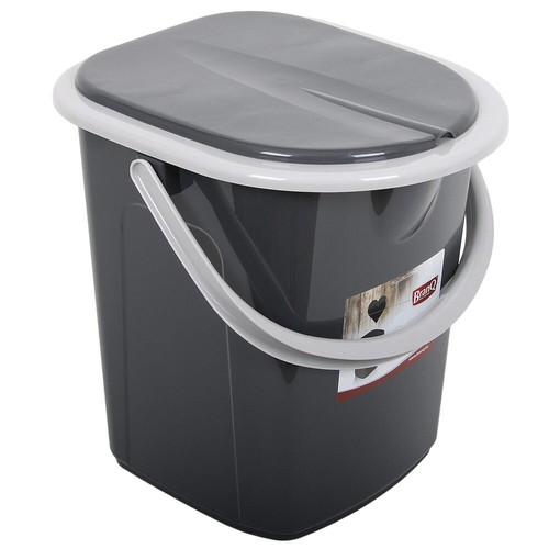 Campingtoilette eimertoilette - campingtoilette,