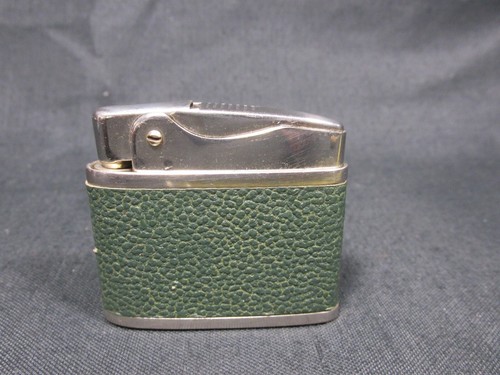 Vintage retro automatik benzin - vintage,