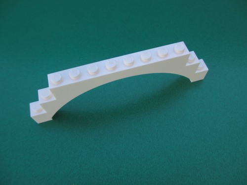 Lego 6108 bogenstein - lego,