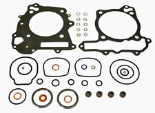 SUZUKI DR 750 DR 800 Big Motor