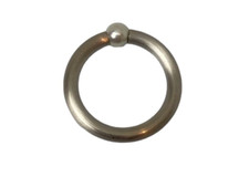 ORIGINAL "SCHMUCKWERK"