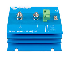 Victron Batterie Protect