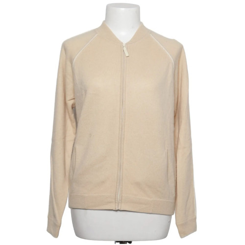 Joe taft strickjacke - taft,, damen