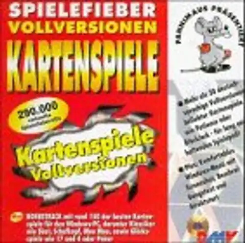 Spielefieber vollversionen - spielefieber,