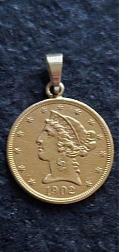 Goldmünze usa dollar jahr - goldmünze,