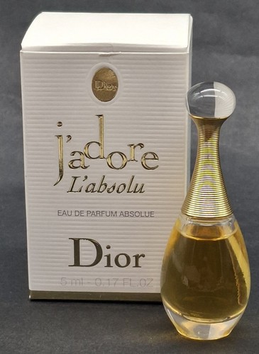 Parfum dior adore - dior, j'adore