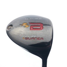Gebrauchter TaylorMade Tour