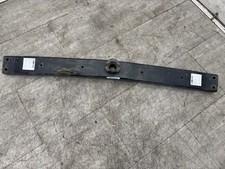 Mercedes E Klasse W210 Limo Anhängerkupplung AHK 313097