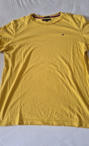 Tommy hilfiger jungen shirt - tommy,