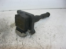 BMW 523i touring E39 Zündspule 0221504004