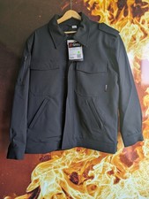 Dienstjacke firstgard l - t, gr.