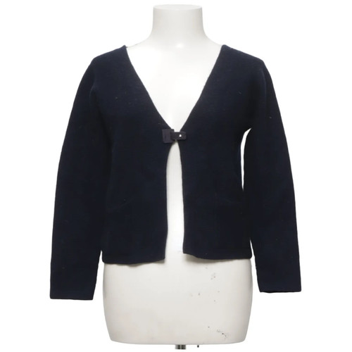 Tricot perugia - le,
