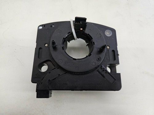 Lenkwinkelsensor audi skoda - lenkwinkelsensor,