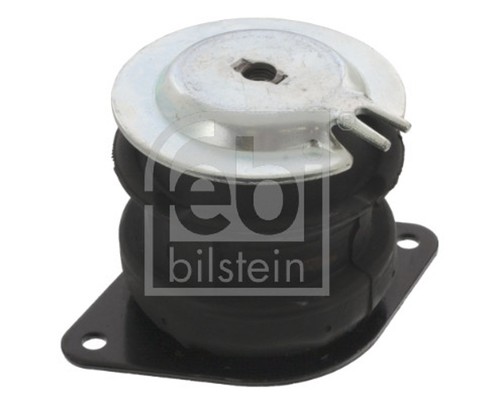 Motorlager febi bilstein 05024 - febi,
