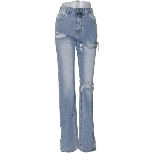 Redial jeans größe - redial,, jeans,