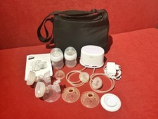 Phillips Avent Doppel