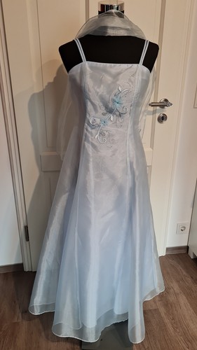 Schönes kleid größe - größe, 164