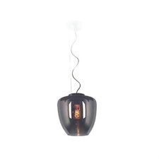 Lucide Pendelleuchte