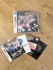 Pokémon Perl-Edition -