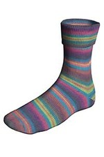 Wolle Kreativ! Lang Yarns -