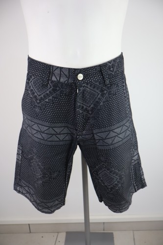 Carhartt bermuda hose shorts - hose,