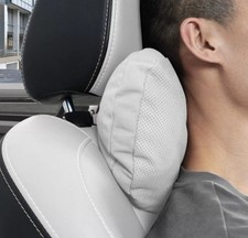 Für mercedes benz autositz - für,