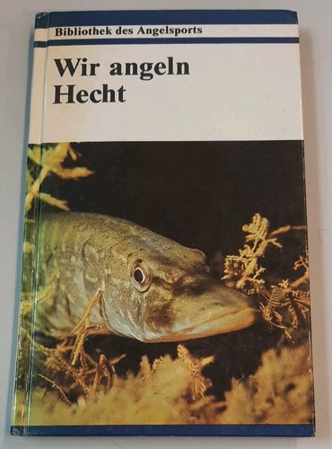 Ulrich basan wir - -,