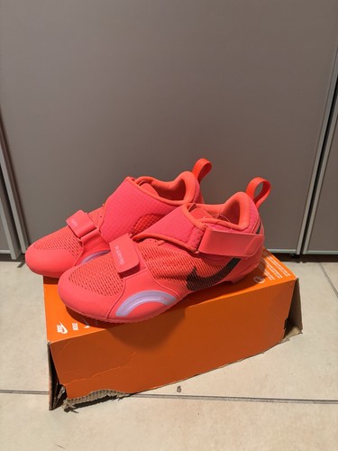 Nike superrep cycle schuhe - nike,