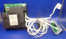 Steuerung Elektronik EF472