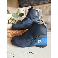 SALOMON Vitane Prolink Cross